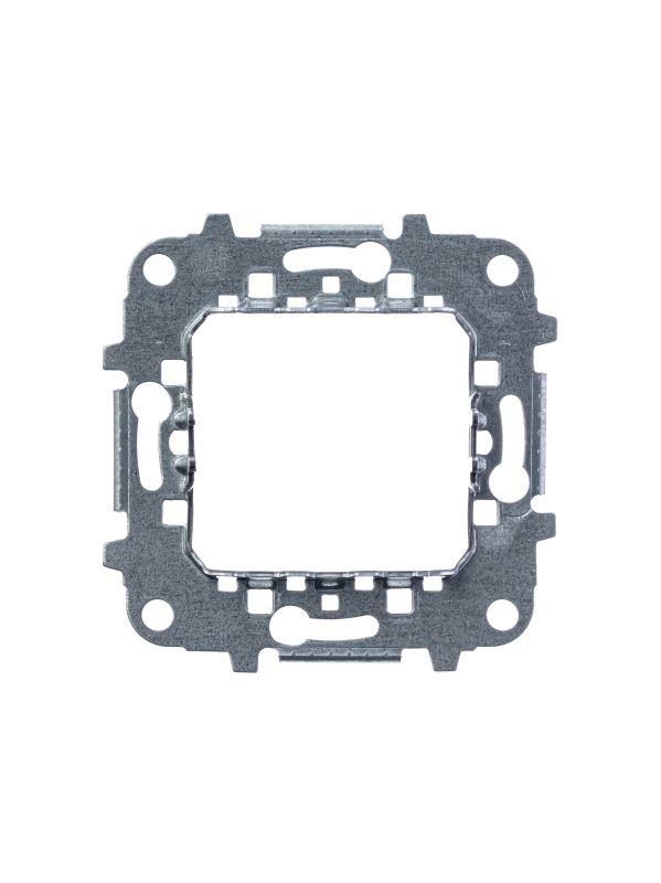 Суппорт Zenit без монтажн. лапок сталь ABB 2CLA227190N1001